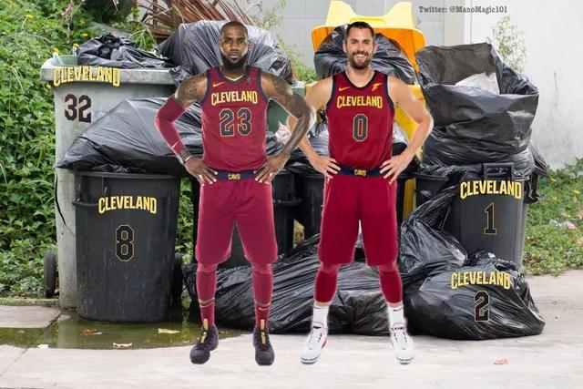 威斯布鲁克宣布退役：18年NBA生涯落幕